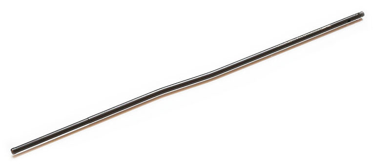 LANTAC MID LENGTH NITRIDED GAS TUBE BLK - Hunting Accessories